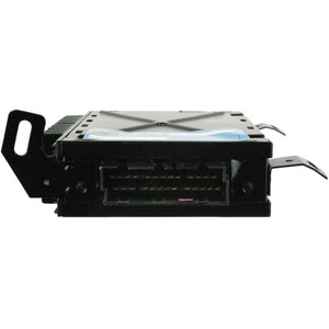 Engine Control Module (ECM) - 77-8824
