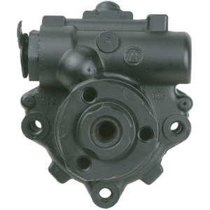 Power Steering Pump - 21-5358