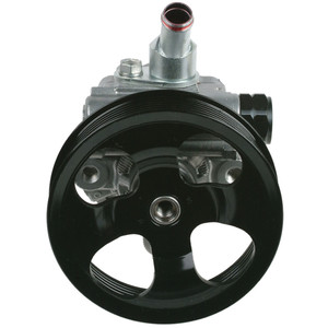 Power Steering Pump - 21-5480