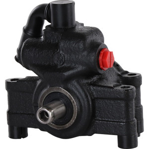 Power Steering Pump - 20-389