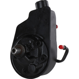 Power Steering Pump - 20-8757