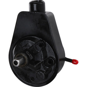 Power Steering Pump - 20-7824