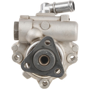 Power Steering Pump - 96-134