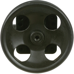 Power Steering Pump - 21-4051