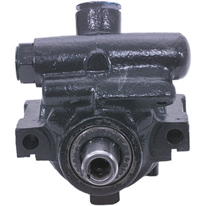 Power Steering Pump - 20-982