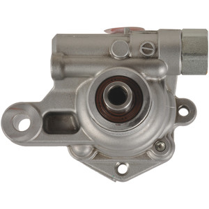 Power Steering Pump - 96-5390