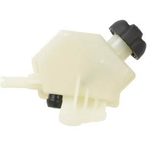 Power Steering Reservoir - 3R-327