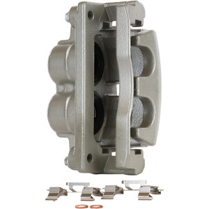 Disc Brake Caliper - 18-B5005