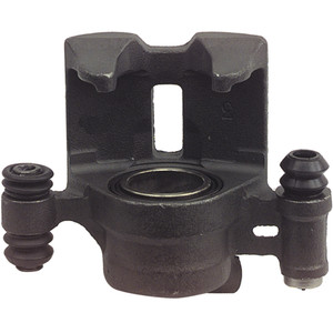 Brake Caliper - 19-802
