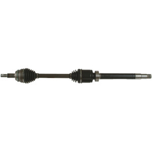CV Axle Assembly - 60-5286