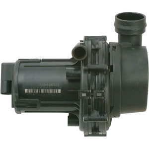 Smog Air Pump - 33-2201M