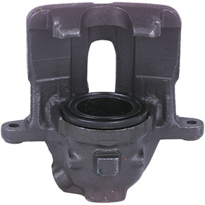Brake Caliper - 19-1060