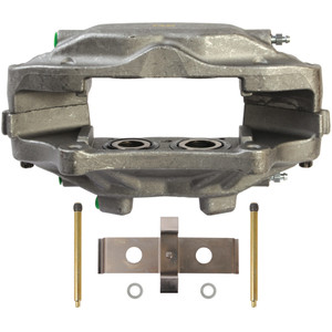 Disc Brake Caliper - 18-5129