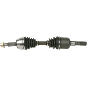 CV Axle Assembly - 66-2168