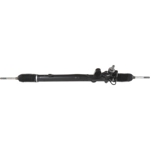 Rack and Pinion Assembly - 26-2722