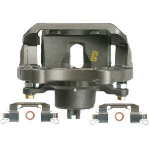 Disc Brake Caliper - 19-B2807