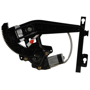 Window Motor and Regulator Assembly - 82-1548AR