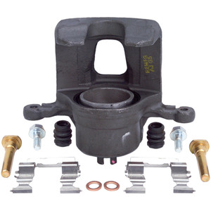 Disc Brake Caliper - 19-1219