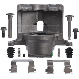 Disc Brake Caliper - 18-5422