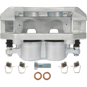 Disc Brake Caliper - 2C-5009