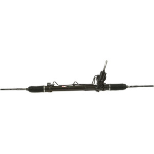 Rack and Pinion Assembly - 22-1122
