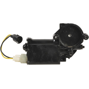 Window Motor - 82-013