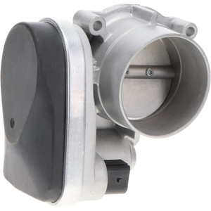 Fuel Injection Throttle Body - 67-7006