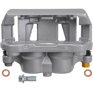 Disc Brake Caliper - 19-P3107