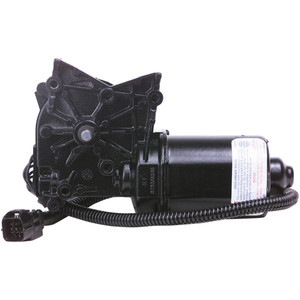 Wiper Motor - 40-3006