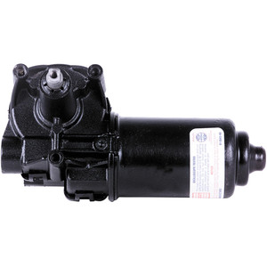 Wiper Motor - 40-2025