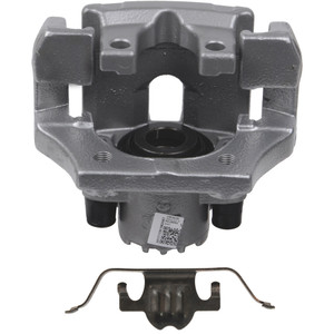 Disc Brake Caliper - 19-P3535