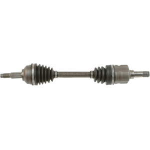 CV Axle Assembly - 60-3227
