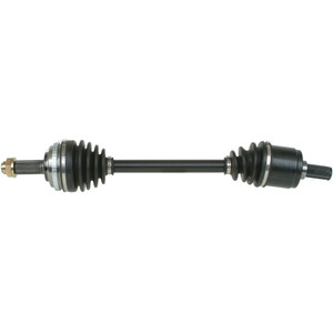 CV Axle Assembly - 66-4155