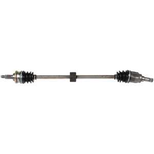 CV Axle Assembly - 60-7234