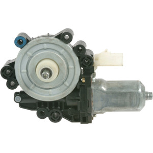 Window Motor - 42-628