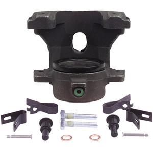 Brake Caliper - 18-4011