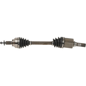 CV Axle Assembly - 66-8164