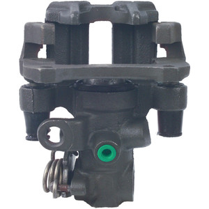 Disc Brake Caliper - 19-B987