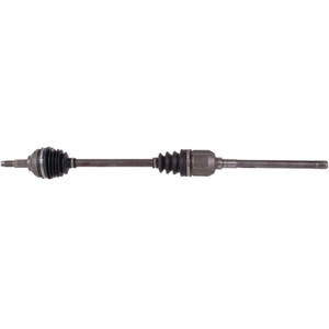 CV Axle Assembly - 60-3287