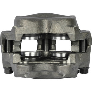 Disc Brake Caliper - 18-4473