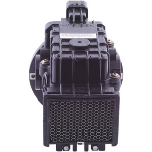 Mass Air Flow Sensor - 74-60002