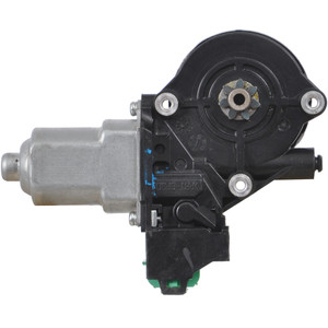 Window Motor - 47-13138