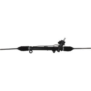 Rack and Pinion Assembly - 22-1029