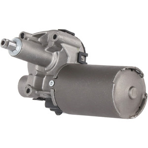 Windshield Wiper Motor - 40-299