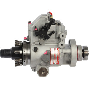 Fuel Injection Pump - 2H-201