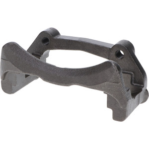 Caliper Bracket - 14-1084