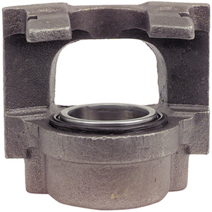 Disc Brake Caliper - 18-4246S
