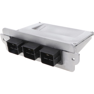 Engine Control Module (ECM) - 78-1214F
