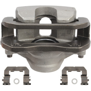 Disc Brake Caliper - 19-B6140
