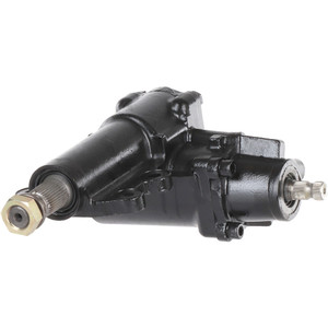 Steering Gear - 97-8405GB